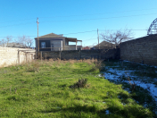 Satılır 10 sot torpaq Bilgəh