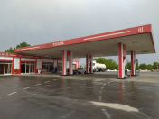 Satılır 11 otaqlı 500 m2 obyekt Şəmkir