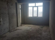 Satılır 2 otaqlı 53 m2 köhnə tikili Qaraçuxur