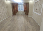 Satılır 2 otaqlı 50 m2 köhnə tikili 1 mkr