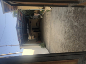 Satılır 1.6 sot torpaq Keşlə