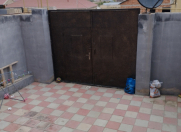 Satılır 3 otaqlı 135 m2 həyət evi Masazır