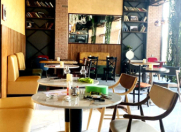 İcarəyə verilir 2 otaqlı 200 m2 obyekt Yeni Yasamal