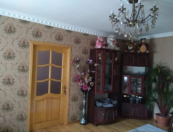 Satılır 2 otaqlı 83 m2 həyət evi Qobustan