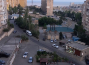 Satılır 2 otaqlı 60 m2 köhnə tikili Y.Günəşli