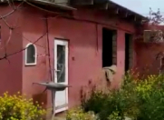 Satılır 4 otaqlı 8 m2 həyət evi Buzovna