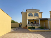 Satılır 5 otaqlı 183 m2 bağ evi Sumqayıt