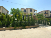 Satılır 3 otaqlı 85 m2 yeni tikili Buzovna