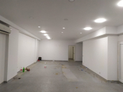 İcarəyə verilir 3 otaqlı 130 m2 obyekt Elmlər Akademiyası m.