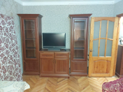 Satılır 1 otaqlı 31 m2 köhnə tikili Gənclik m.