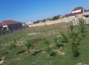 Satılır 12 sot torpaq Albalı