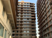 İcarəyə verilir 2 otaqlı 54 m2 yeni tikili Nəsimi r.