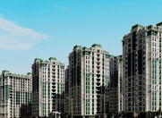 Satılır 3 otaqlı 139 m2 yeni tikili Nərimanov r.
