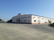 İcarəyə verilir 6 otaqlı 4000 m2 obyekt Ağcabədi