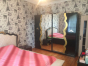 Satılır 7 otaqlı 240 m2 həyət evi Xırdalan