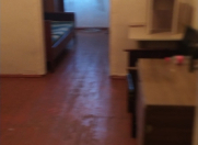 İcarəyə verilir 2 otaqlı 30 m2 köhnə tikili Sabunçu