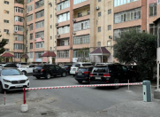 Satılır 3 otaqlı 135 m2 yeni tikili Nəriman Nərimanov m.