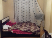 Satılır 1 otaqlı 36 m2 yeni tikili Xırdalan