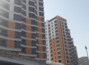 Satılır 3 otaqlı 147 m2 yeni tikili Zoopark