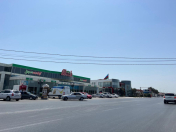 Satılır 11 sot torpaq Buzovna