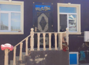 Satılır 3 otaqlı 70 m2 həyət evi Binə