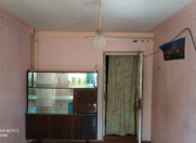 Satılır 1 otaqlı 16 m2 köhnə tikili Qış parkı