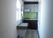 Satılır 3 otaqlı 75 m2 köhnə tikili Biləcəri