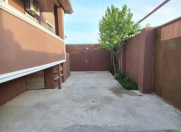 Satılır 2 otaqlı 60 m2 həyət evi Binə
