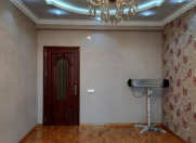 Satılır 2 otaqlı 70 m2 yeni tikili 8 km