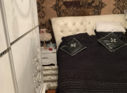 Satılır 3 otaqlı 40 m2 həyət evi Yeni Yasamal