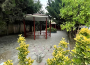Satılır 5 otaqlı 135 m2 yeni tikili Nərimanov r.