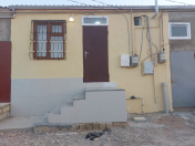 Satılır 2 otaqlı 45 m2 həyət evi Xırdalan