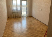 Satılır 2 otaqlı 67 m2 yeni tikili Nizami m.