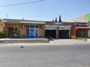 Satılır 4 otaqlı 200 m2 obyekt Mərdəkan