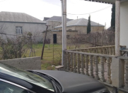 Satılır 5 sot torpaq Masazır