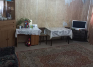 Satılır 3 otaqlı 60 m2 köhnə tikili Hövsan