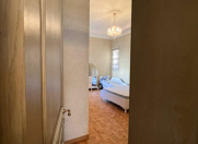 Satılır 3 otaqlı 110 m2 həyət evi Mərdəkan