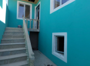 Satılır 2 otaqlı 130 m2 həyət evi Hövsan