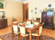Satılır 3 otaqlı 140 m2 yeni tikili Nizami m.