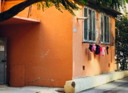 Satılır 2 otaqlı 60 m2 köhnə tikili 4 mkr