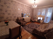 Satılır 3 otaqlı 83 m2 köhnə tikili 7 mkr