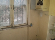 Satılır 3 otaqlı 48 m2 köhnə tikili 7 mkr