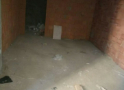 Satılır 1 otaqlı 69 m2 yeni tikili Gənclik m.