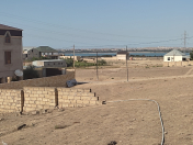 Satılır 5 sot torpaq Xırdalan