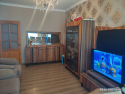 Satılır 3 otaqlı 70 m2 köhnə tikili Hövsan