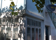 Satılır 6 otaqlı 150 m2 həyət evi Xaçmaz