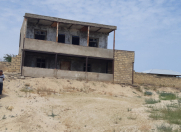 Satılır 19 sot torpaq Görədil