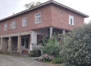 Satılır 6 otaqlı 159 m2 həyət evi Lənkəran