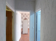 Satılır 2 otaqlı 35 m2 köhnə tikili 7 mkr