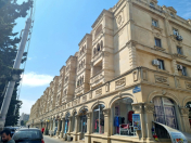 Satılır 1 otaqlı 32 m2 köhnə tikili Gənclik m.